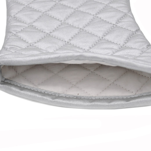 Air Berlin Ofen Handschuhe