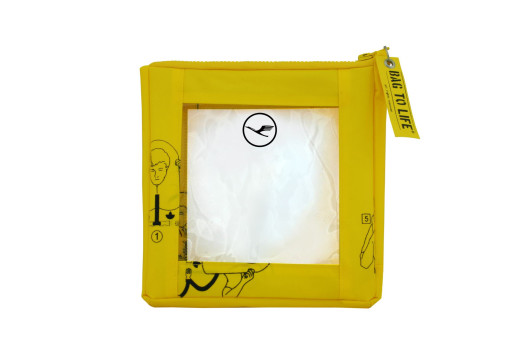 LH Cosmetics Liquidbag
