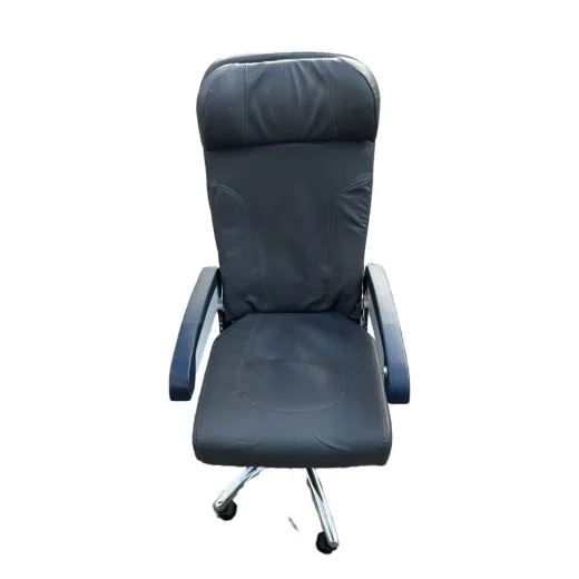 Airbus A320 Seat Bürostuhl