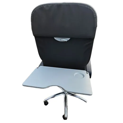 Airbus A320 Seat Bürostuhl