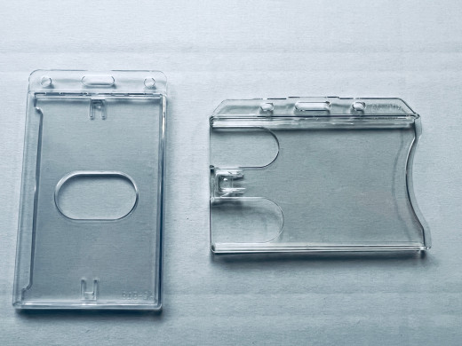 Airbus A330neo Lanyard