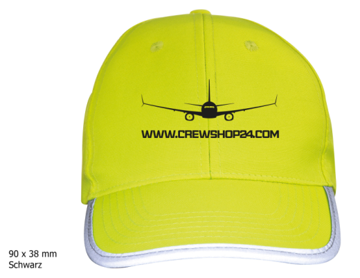 Kinder Safety Cap