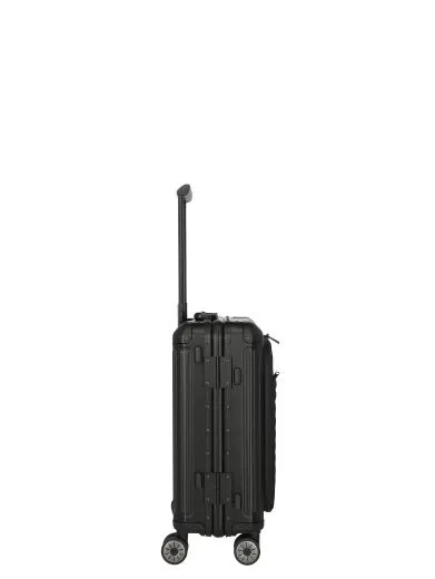 Next Trolley S mit Vortasche