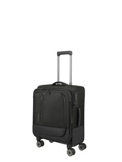 Crosslite Trolley S erweiterbar
