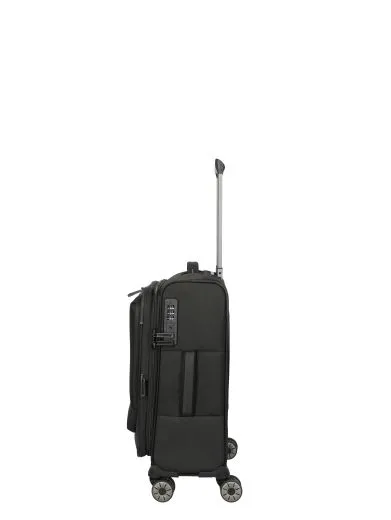 Crosslite Trolley S erweiterbar