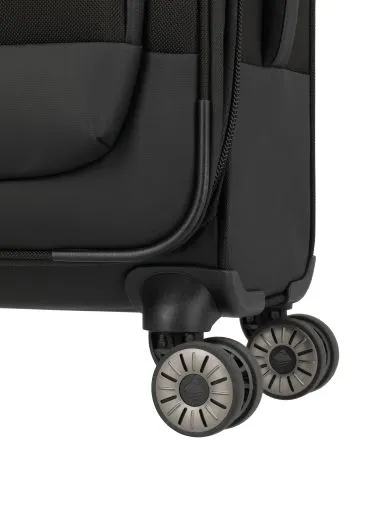 Crosslite Trolley S erweiterbar