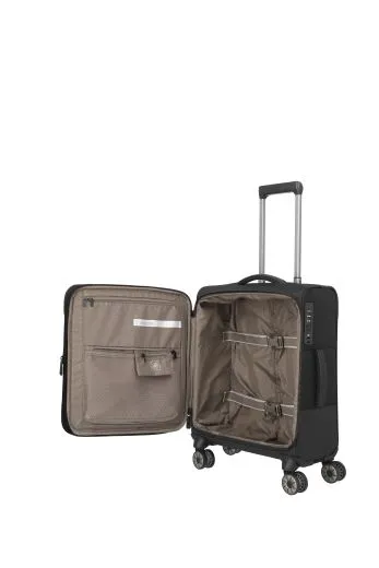 Crosslite Trolley S erweiterbar