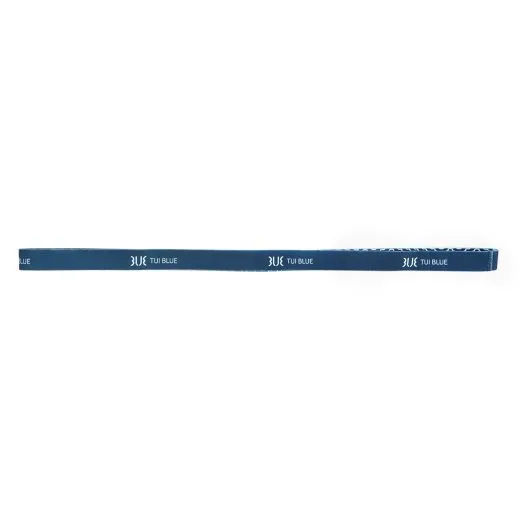 TUI Strap für Sonnenliege