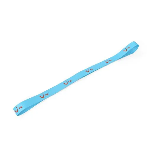 TUI Strap für Sonnenliege