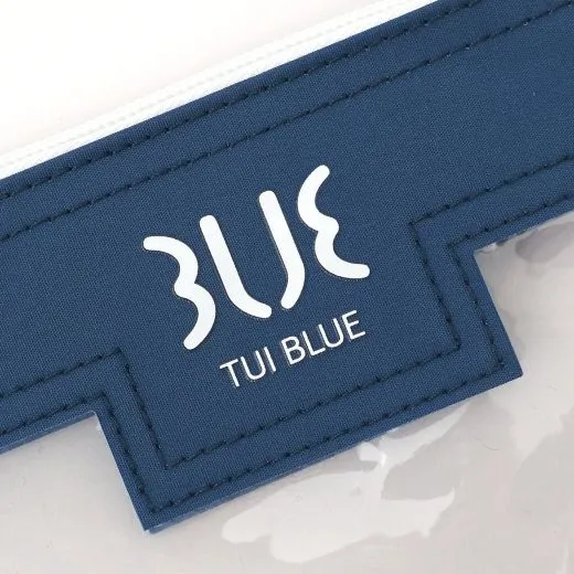 TUI BLUE Flugsicherheitsbeutel