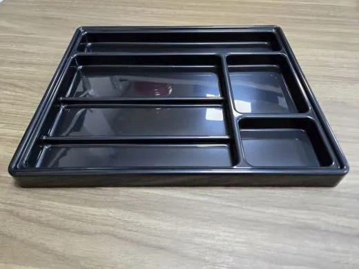Pen Tray f. Dry Ice drawer