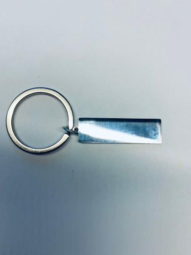 Keyring Flight Crew