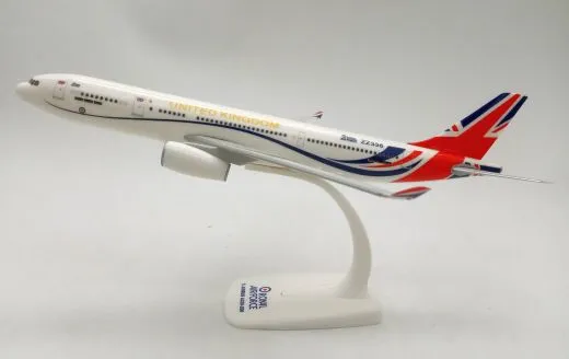 Royal Air Force A330 MRTT