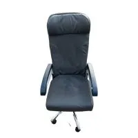 Airbus A320 Seat Bürostuhl