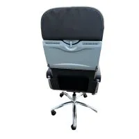 Airbus A320 Seat Bürostuhl