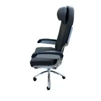 Airbus A320 Seat Bürostuhl