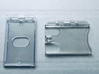 Airbus A330neo Lanyard