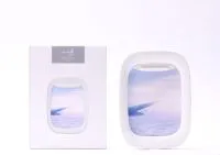 AirFrame Bilderrahmen 1er S