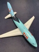 TUIfly B737 Aufblasbar XXL